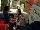 Behind the Scenes: 'Get Him to the Greek'