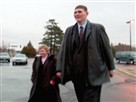 Science of Gigantism