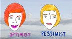 Howcast: How to Practice Positive Thinking