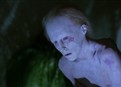play video on Hulu