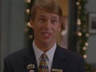 Christmas Time