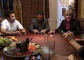 play video on Hulu