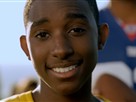 Play60: Who's Next?