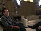 Charlie Sheen Rants on Today Show, Demands Raise