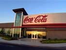 Secret Formula of Coca-Cola