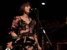 Grouplove: Exclusive Live Performance