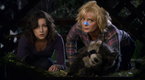 play video on Hulu Plus
