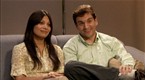 In Gayle We Trust: Gayle and the Newlyweds (season 1, episode 8)