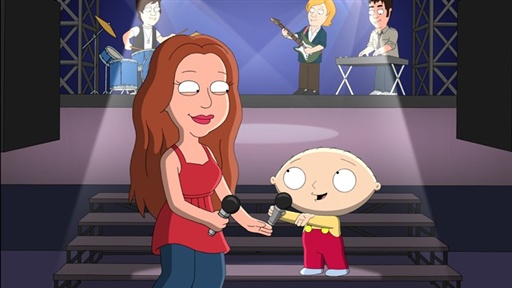 play video on Hulu