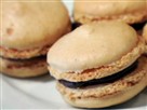 Chocolate Travel:  Bittersweet Chocolate Cafe