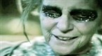 mVids: Fever Ray