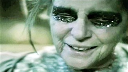 Fever Ray