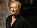 Access Hollywood - Meryl Streep Shines at New York &rsquo;It’s Complicated&rsquo; Premiere