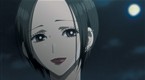 Nana: Episode 30 (season 1, episode 30)