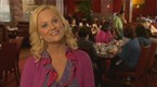 Parks and Recreation: Galentine's Day Preview