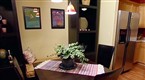 Carter Can: Making Room (season 3, episode 3)