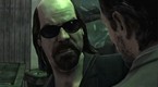 Videogame Trailers: Kane &amp; Lynch 2: Dog Days Intense Behind the Scenes Trailer