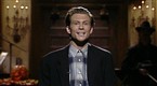 play video on Hulu Plus
