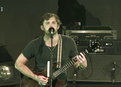 play video on Hulu