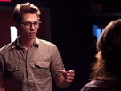 The L.A. Complex | Season 1 Episode 5 | Home