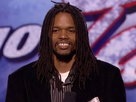 Landau's Breathtaking Audition!