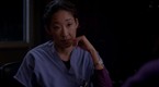 Grey's Anatomy: I Saw What I Saw (season 6, episode 6)