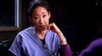 Grey's Anatomy: I Saw What I Saw (season 6, episode 6)
