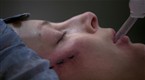 Trauma: Home Court (season 1, episode 6)