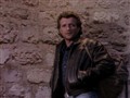 The Hitchhiker - Fashion Exchange