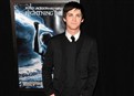 Logan Lerman On 'Spider-Man' Rumors: 'I'm Just Hoping to Be Considered' picture