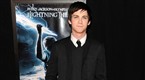 Access Hollywood: Logan Lerman On 'Spider-Man' Rumors: 'I'm Just Hoping to Be Considered'