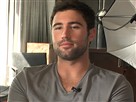 Brody Jenner On 'the Hills'' Final Season: 'It's Sad, But Time'