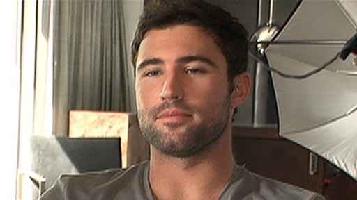 Brody Jenner On 'the Hills'' Final Season: 'It's Sad, But Time' Video