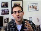 Maximum Damage: Best of Viral Video Film School