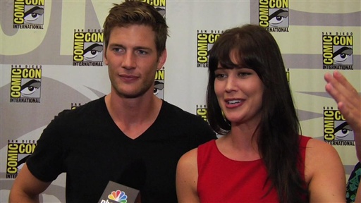 Ryan and Sarah: Season 4 Surprises Video