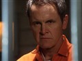 Desperate Housewives: Remember Paul?