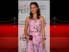 Style Stars of the Week