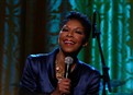 play video on Hulu
