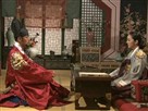 The Painter of the Wind Episode 20