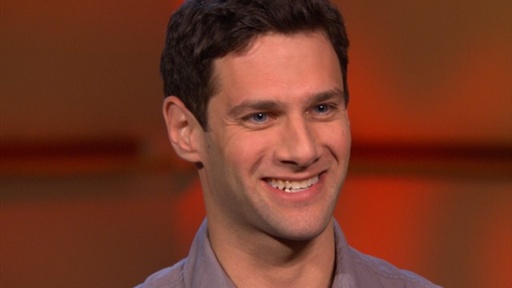 Justin Bartha: 'The Hangover Part II' Is a 'Dirty Movie' Video