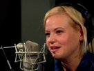 The Morning After Presents: Watch This, Nov 14