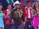 Estudio 2 | Season 1 Episode 622 | Banda El Recodo