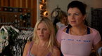 Happy Endings: Season Two Rewind