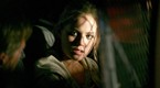 Lie To Me: The Core of It (season 2, episode 1)