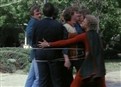 My Heroes Have Always Been Cowboys picture