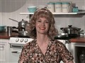 Broadway Video: A Ladies Guide to Party Planning