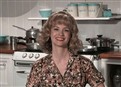 A Ladies Guide to Party Planning picture