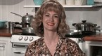 Saturday Night Live: A Ladies Guide to Party Planning