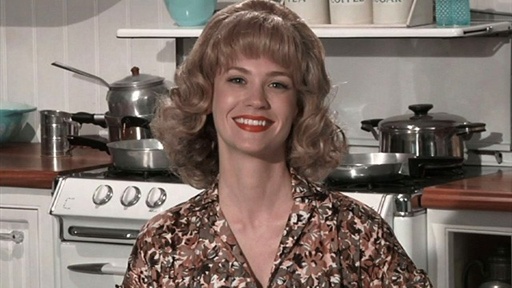 A Ladies Guide to Party Planning
