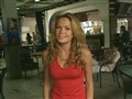 Video Sample